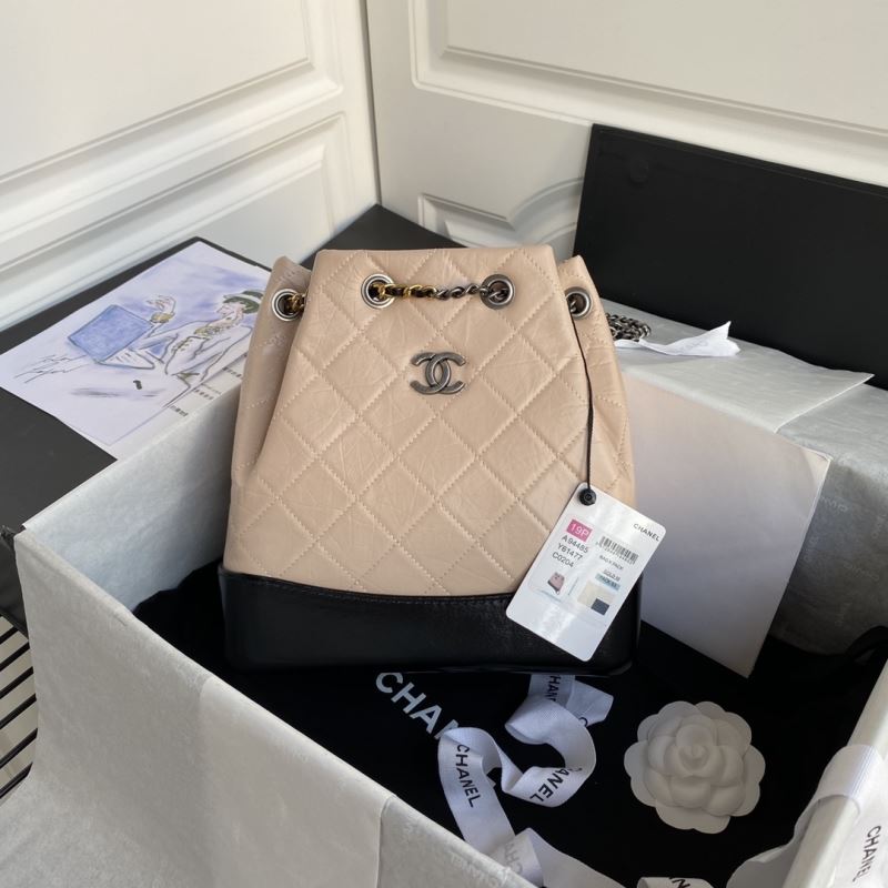 Ch**el gabrielle bags